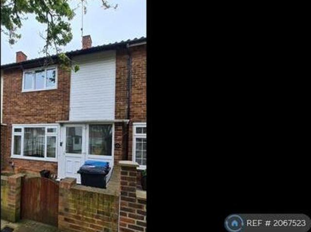 House for rent in Harlow