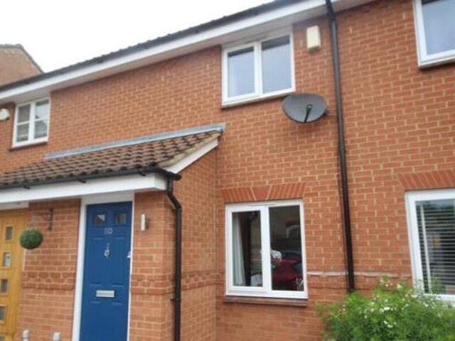 House for rent in Harlow, Essex
