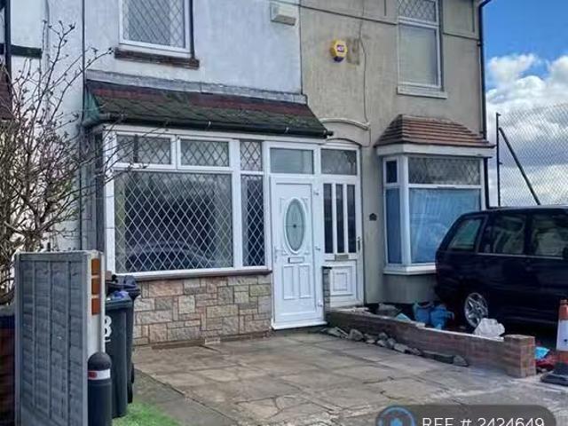 House for rent in Hockley Port, Isle Of Man