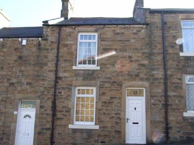 House for rent in Tyne And Wear
