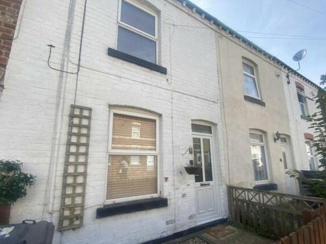 House for rent in Harrogate, North Yorkshire