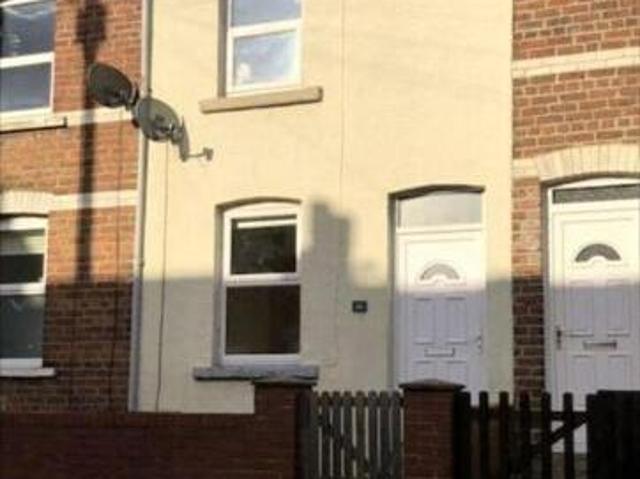 House for rent in Harrogate, North Yorkshire
