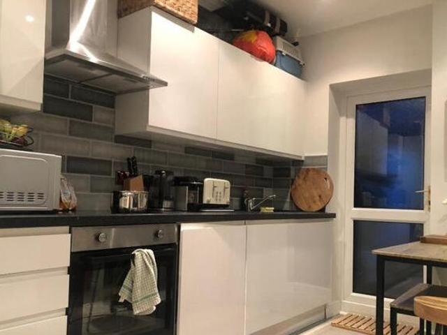 House for rent in Oatlands, Harrogate
