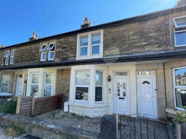 House for rent in Low Harrogate, Harrogate