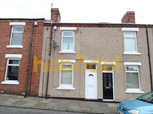 House for rent in Hartlepool