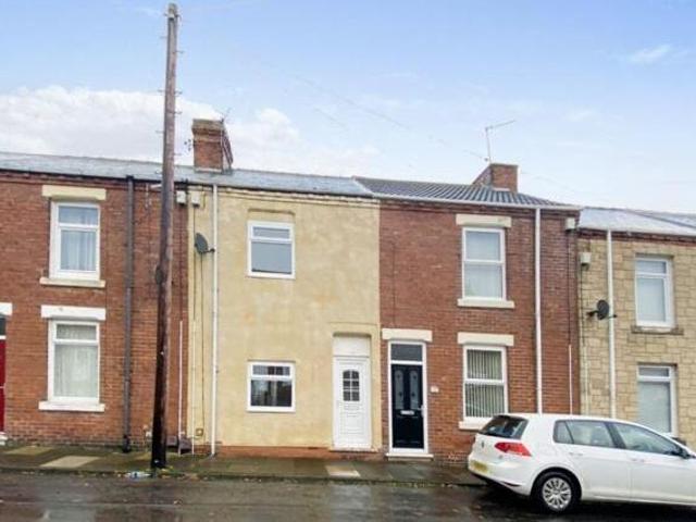 House for rent in Hartlepool