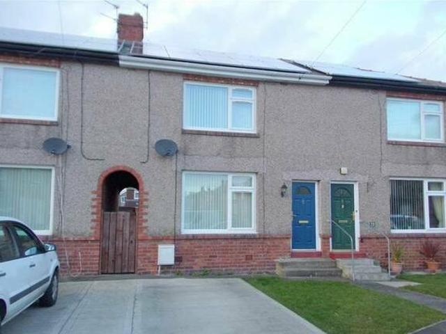 House for rent in Tyne And Wear