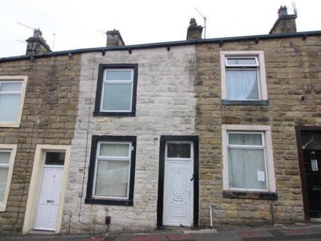 House for rent in Lancashire