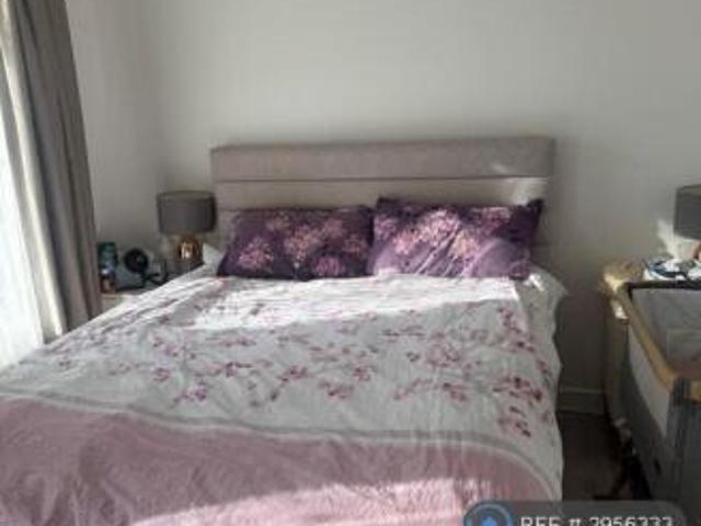 Cottage for rent in Cat Hill