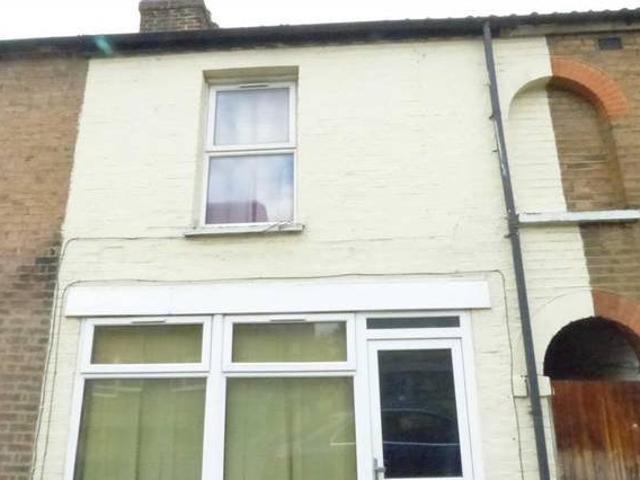 House for rent in Lyons, Greater London