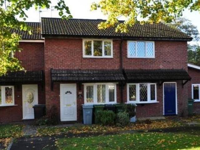 House for rent in Lyons, Greater London