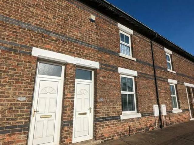 House for rent in Durham, North East