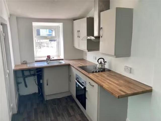House for rent in Fulledge, Burnley