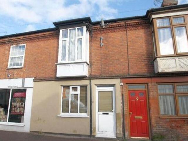 House for rent in Withersfield, Chedburgh