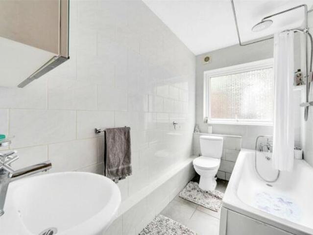 Cottage for rent in Hawley, Monks Orchard