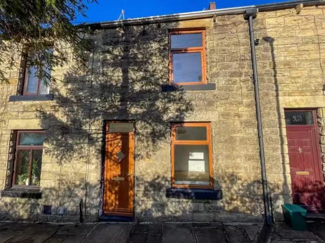 House for rent in Chalk Farm, Greater London