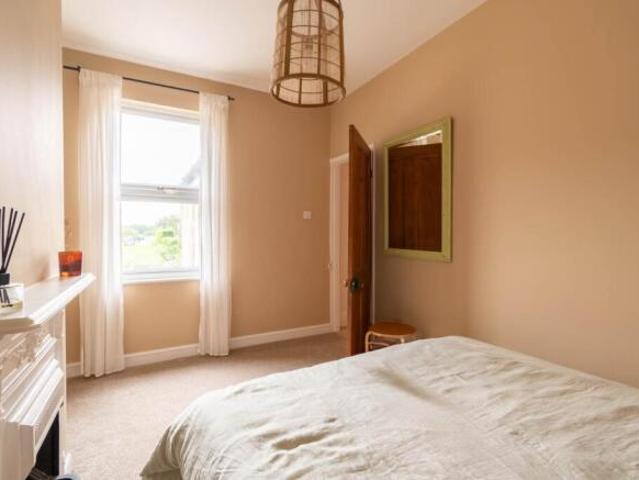 Cottage for rent in Dulcote, Bath And North East Somerset