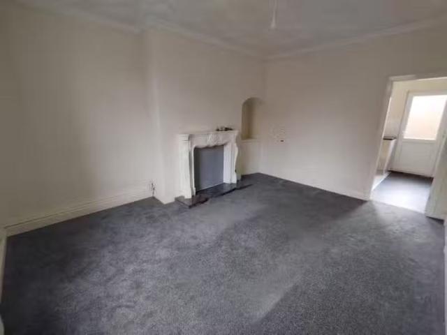 House for rent in Cornforth, North East
