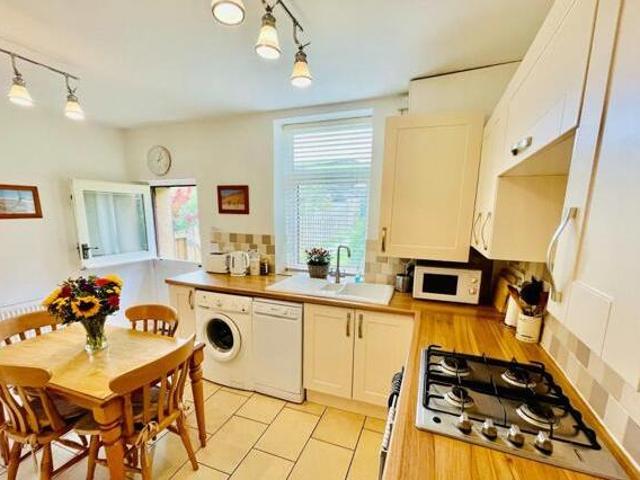 House for rent in Lyons, Greater London