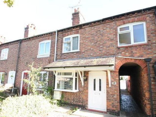 House for rent in Lyons, Greater London