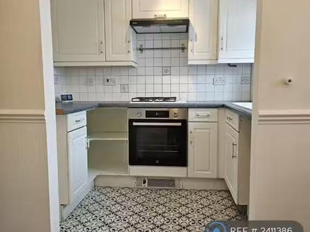 House for rent in Church Langley, Harlow