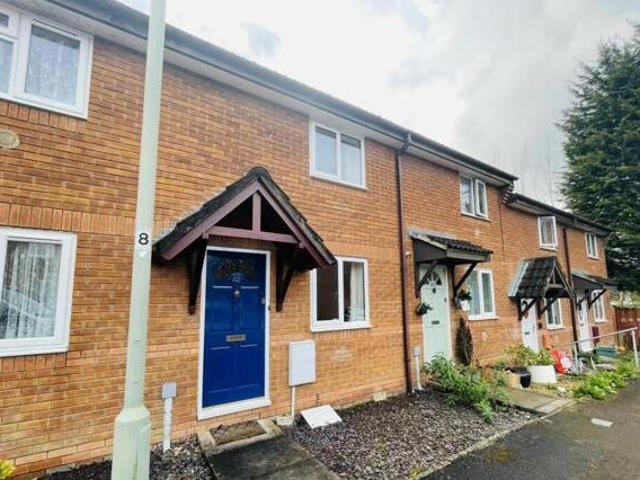 House for rent in Cross In Hand, East Sussex