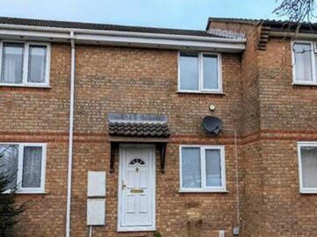 House for rent in Cross In Hand, East Sussex