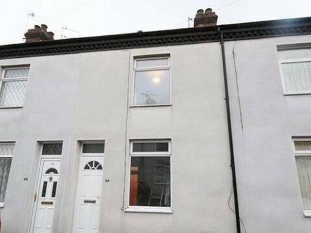 House for rent in Holystone, North Tyneside