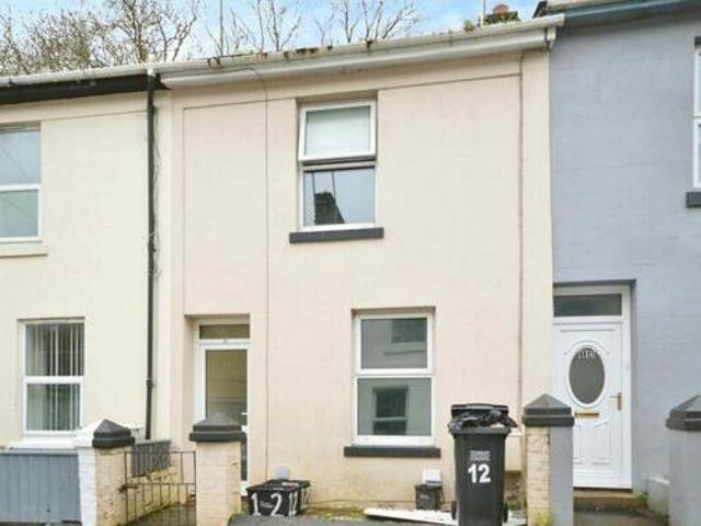 House for rent in Devon and Torbay, England