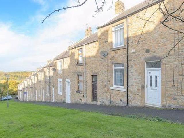 House for rent in Tyne And Wear