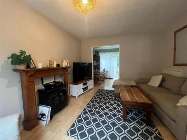 Cottage for rent in Galley Hill