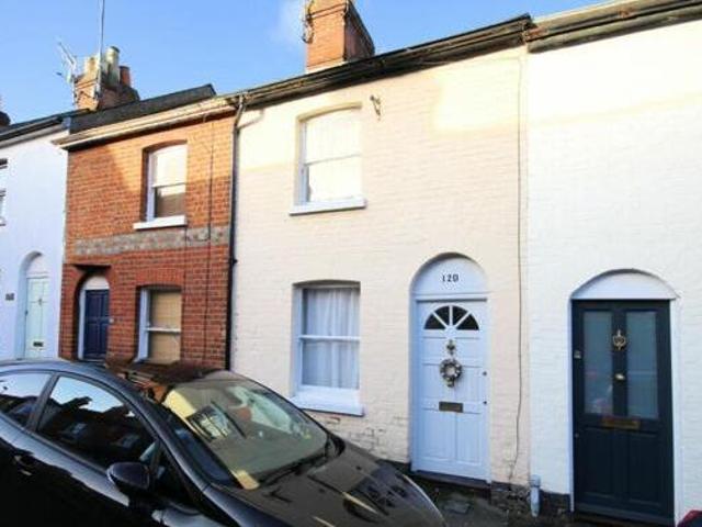 House for rent in Lyons, Greater London