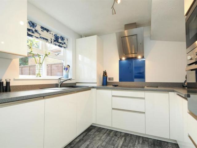 Cottage for rent in Tooting Graveney, Isle Of Man