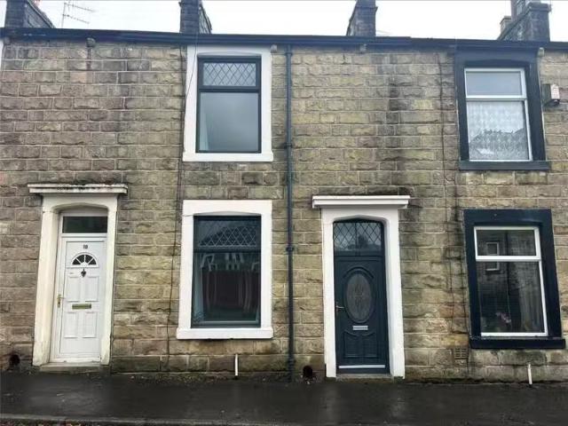 House for rent in Clitheroe, Paradise