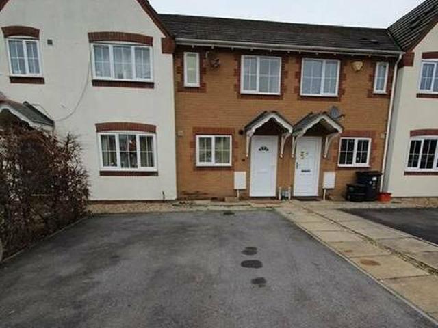 House for rent in Wiltshire