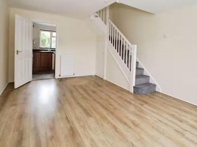 House for rent in Fordham Heath, Essex