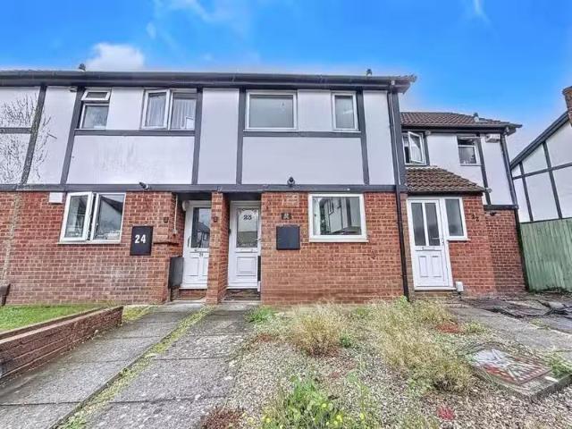 House for rent in Falcon Lodge, Wales