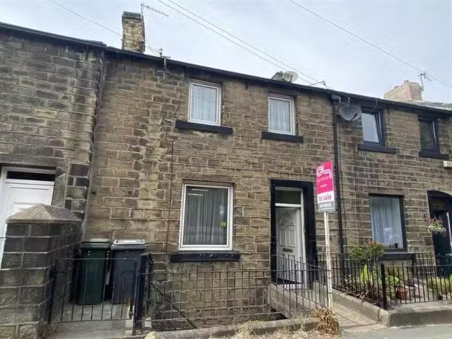 House for rent