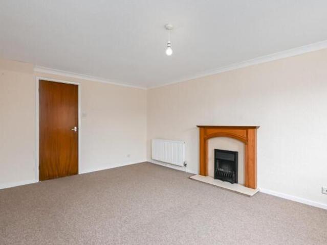 Cottage for rent in Heslington, York