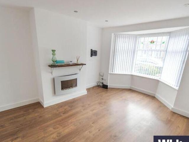 House for rent in Hessle, East Riding Of Yorkshire