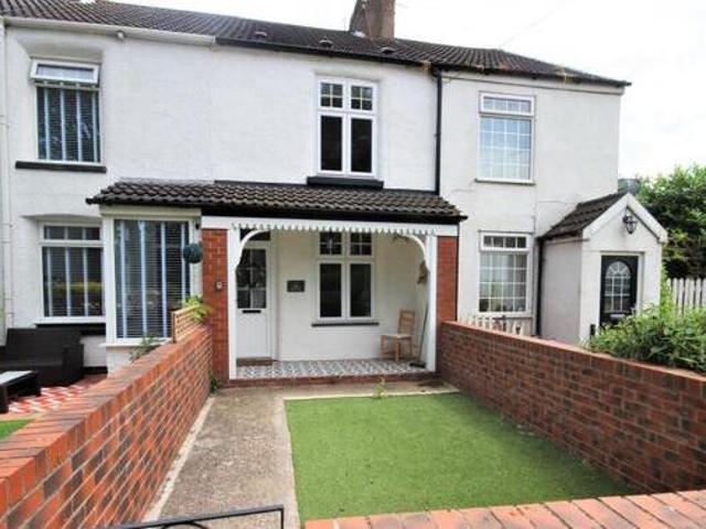 House for rent in Hessle, East Riding Of Yorkshire