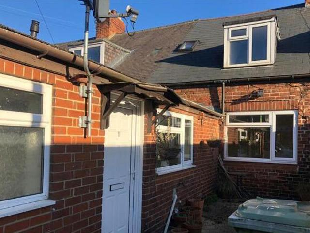 House for rent in Lyons, Greater London