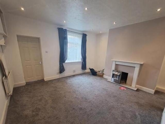 House for rent in Lyons, Greater London