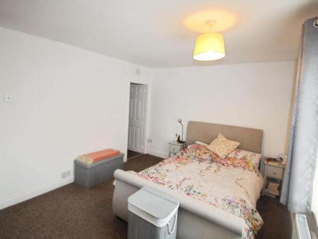 Cottage for rent in High Field, York