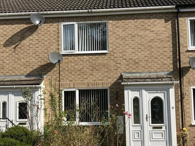 House for rent in Corbridge, Northumberland