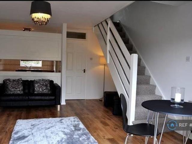 House for rent in Cambridgeshire