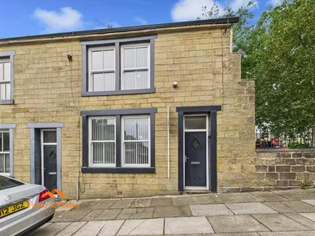 House for rent in West Yorkshire