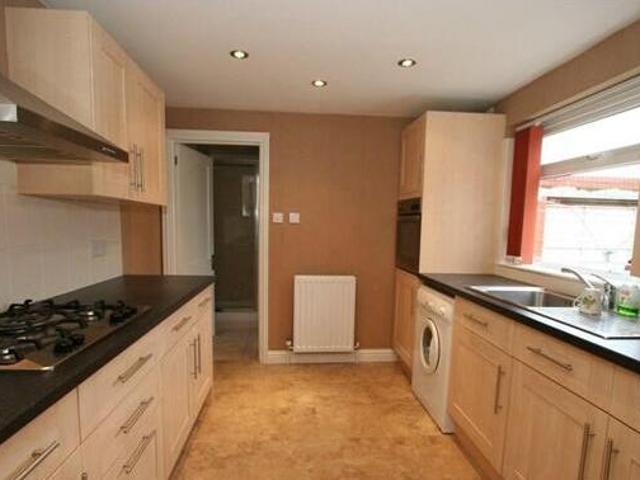 House for rent in Tyne And Wear