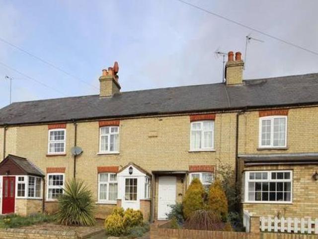 House for rent in Lyons, Greater London