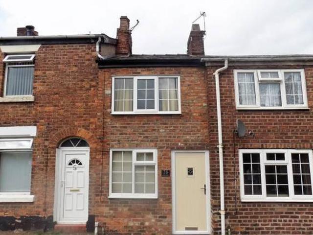 House for rent in Lyons, Greater London